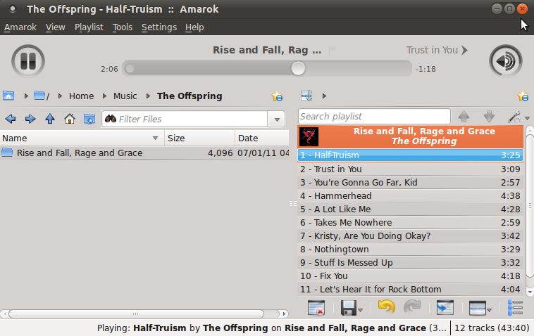 convert aax to mp3 linux