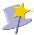 Mandrake Linux logo