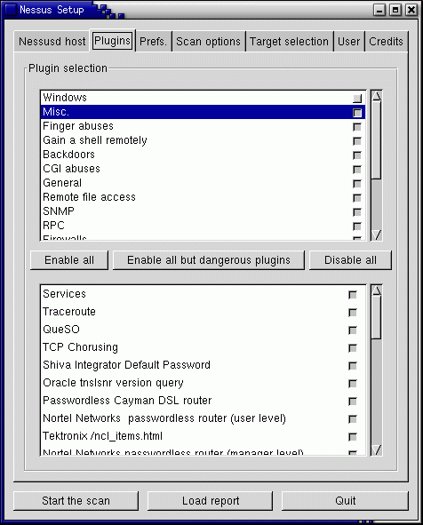 nessus-plugins-panel.gif